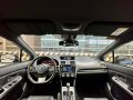 2017 Subaru Impreza WRX 2.0 AWD Automatic📱09388307235📱-3