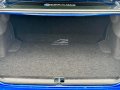 2017 Subaru Impreza WRX 2.0 AWD Automatic📱09388307235📱-7