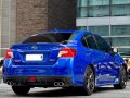 2017 Subaru Impreza WRX 2.0 AWD Automatic📱09388307235📱-15