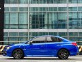 2017 Subaru Impreza WRX 2.0 AWD Automatic📱09388307235📱-16