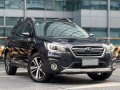 2018 Subaru Outback 2.5 Eyesight Automatic Gas📱09388307235📱-1