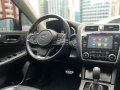 2018 Subaru Outback 2.5 Eyesight Automatic Gas📱09388307235📱-6