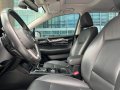 2018 Subaru Outback 2.5 Eyesight Automatic Gas📱09388307235📱-12
