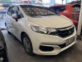 2019 Honda Jazz M/T-0