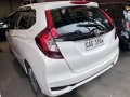 2019 Honda Jazz M/T-6