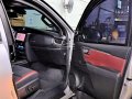 Bulletproof Toyota Fortuner 2023 LTD 4x4 AT -3