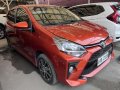 2022 Toyota Wigo G A/T-0