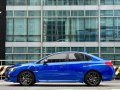 2017 Subaru Impreza WRX 2.0 AWD Automatic-5