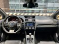 2017 Subaru Impreza WRX 2.0 AWD Automatic-7