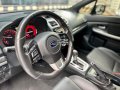 2017 Subaru Impreza WRX 2.0 AWD Automatic-9