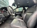 2017 Subaru Impreza WRX 2.0 AWD Automatic-12