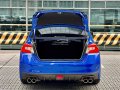 2017 Subaru Impreza WRX 2.0 AWD Automatic-13