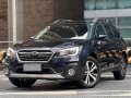2018 Subaru Outback 2.5 Eyesight Automatic Gas-2