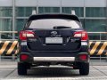 2018 Subaru Outback 2.5 Eyesight Automatic Gas-4