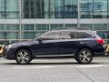 2018 Subaru Outback 2.5 Eyesight Automatic Gas-7