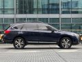 2018 Subaru Outback 2.5 Eyesight Automatic Gas-8