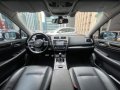 2018 Subaru Outback 2.5 Eyesight Automatic Gas-10