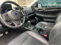2018 Subaru Outback 2.5 Eyesight Automatic Gas-11
