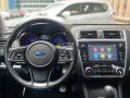 2018 Subaru Outback 2.5 Eyesight Automatic Gas-13