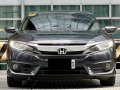 2017 Honda Civic 1.8E Automatic Gas 🔥 PRICE DROP 🔥 175k All In DP 🔥Call 0956-7998581-1