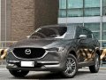 2022 Mazda CX-5 2.0 FWD Sport Automatic Gas 🔥 PRICE DROP 🔥 279k All In DP 🔥 Call 0956-7998581-2