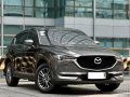 2022 Mazda CX-5 2.0 FWD Sport Automatic Gas 🔥 PRICE DROP 🔥 279k All In DP 🔥 Call 0956-7998581-0