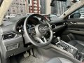 2022 Mazda CX-5 2.0 FWD Sport Automatic Gas 🔥 PRICE DROP 🔥 279k All In DP 🔥 Call 0956-7998581-8