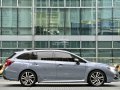 2016 Subaru Levorg 1.6 GTS Turbo Automatic Gas 🔥 204k All In DP 🔥 Call 0956-7998581-3