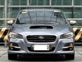 2016 Subaru Levorg 1.6 GTS Turbo Automatic Gas 🔥 204k All In DP 🔥 Call 0956-7998581-1