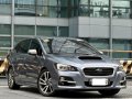 2016 Subaru Levorg 1.6 GTS Turbo Automatic Gas 🔥 204k All In DP 🔥 Call 0956-7998581-0