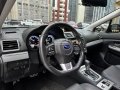 2016 Subaru Levorg 1.6 GTS Turbo Automatic Gas 🔥 204k All In DP 🔥 Call 0956-7998581-9