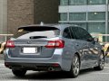 2016 Subaru Levorg 1.6 GTS Turbo Automatic Gas 🔥 204k All In DP 🔥 Call 0956-7998581-6