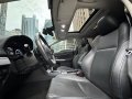 2016 Subaru Levorg 1.6 GTS Turbo Automatic Gas 🔥 204k All In DP 🔥 Call 0956-7998581-11