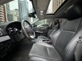2016 Subaru Levorg 1.6 GTS Turbo Automatic Gas 🔥 204k All In DP 🔥 Call 0956-7998581-10