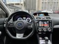 2016 Subaru Levorg 1.6 GTS Turbo Automatic Gas 🔥 204k All In DP 🔥 Call 0956-7998581-13