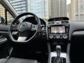 2016 Subaru Levorg 1.6 GTS Turbo Automatic Gas 🔥 204k All In DP 🔥 Call 0956-7998581-14