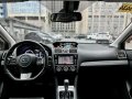 2016 Subaru Levorg 1.6 GTS Turbo Automatic Gas 🔥 204k All In DP 🔥 Call 0956-7998581-16