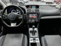 2016 Subaru Levorg 1.6 GTS Turbo Automatic Gas 🔥 204k All In DP 🔥 Call 0956-7998581-15