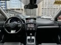 2016 Subaru Levorg 1.6 GTS Turbo Automatic Gas 🔥 204k All In DP 🔥 Call 0956-7998581-19
