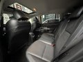 2016 Subaru Levorg 1.6 GTS Turbo Automatic Gas 🔥 204k All In DP 🔥 Call 0956-7998581-20