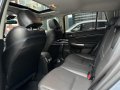 2016 Subaru Levorg 1.6 GTS Turbo Automatic Gas 🔥 204k All In DP 🔥 Call 0956-7998581-22