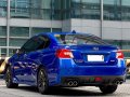 2017 Subaru Impreza WRX 2.0 AWD Automatic Gas 🔥 285k All In DP 🔥 Call 0956-7998581-3