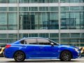 2017 Subaru Impreza WRX 2.0 AWD Automatic Gas 🔥 285k All In DP 🔥 Call 0956-7998581-7