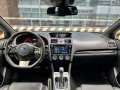 2017 Subaru Impreza WRX 2.0 AWD Automatic Gas 🔥 285k All In DP 🔥 Call 0956-7998581-8