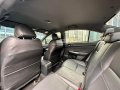 2017 Subaru Impreza WRX 2.0 AWD Automatic Gas 🔥 285k All In DP 🔥 Call 0956-7998581-12