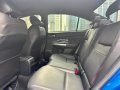 2017 Subaru Impreza WRX 2.0 AWD Automatic Gas 🔥 285k All In DP 🔥 Call 0956-7998581-13