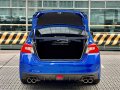 2017 Subaru Impreza WRX 2.0 AWD Automatic Gas 🔥 285k All In DP 🔥 Call 0956-7998581-15