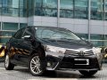 2014 Toyota Altis 1.6 V Automatic Gas 📲Regina Nim 09171935289-1
