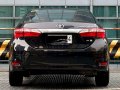 2014 Toyota Altis 1.6 V Automatic Gas 📲Regina Nim 09171935289-4
