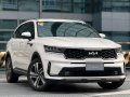 2022 Kia Sorento 2.2L SX Automatic Diesel (Top Of The Line)-0